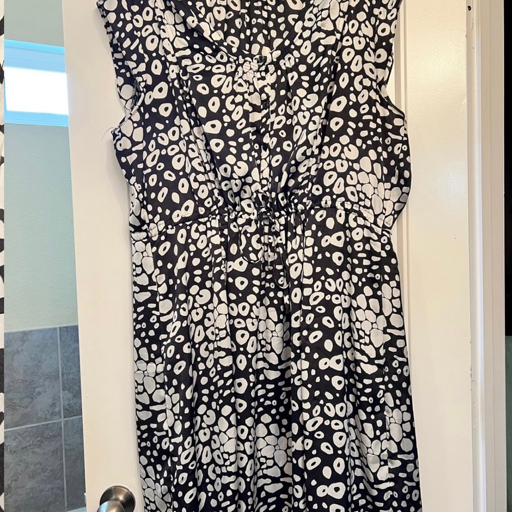 Old Navy Dress